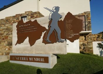 Oleiros