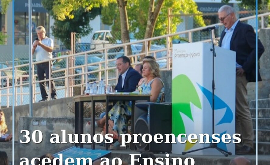 Proença-a-Nova
