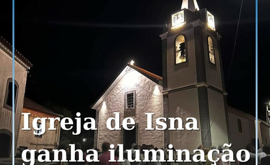 Oleiros