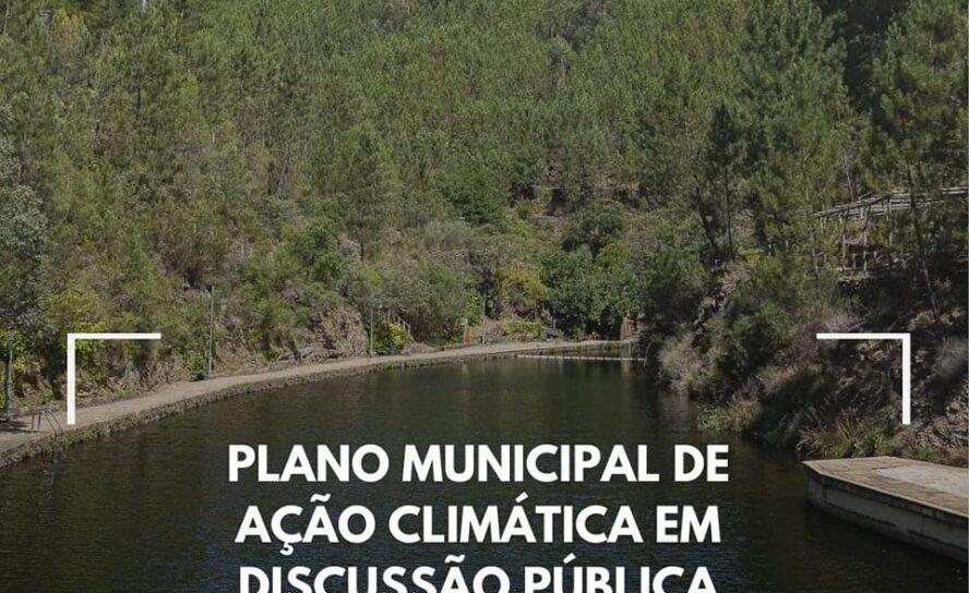 Proença-a-Nova