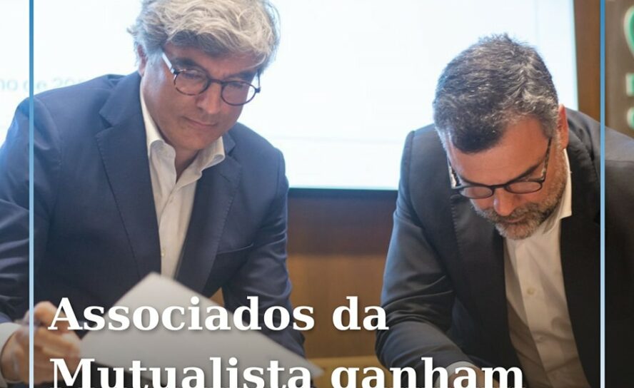 Covilhã