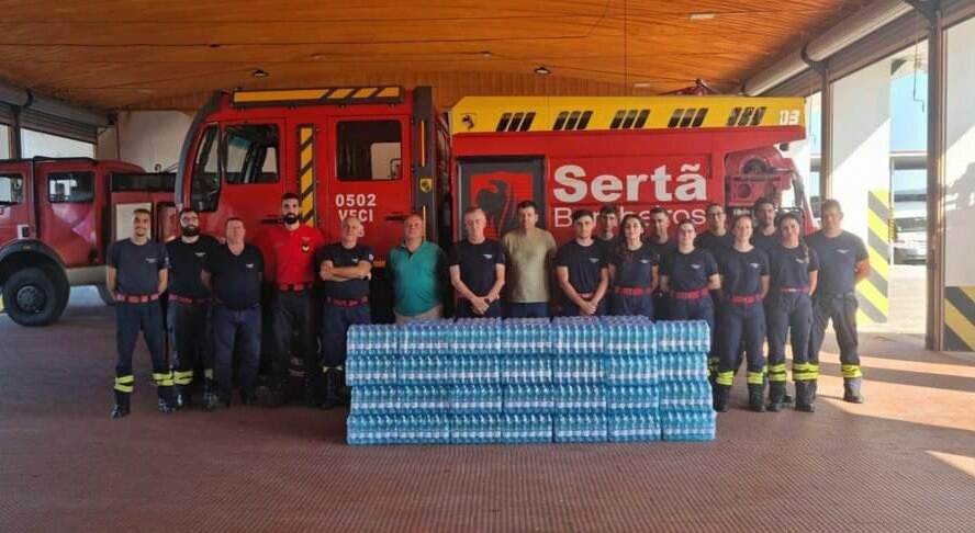 Sertã