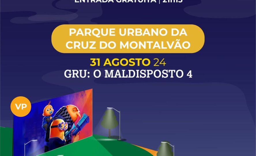 Castelo Branco