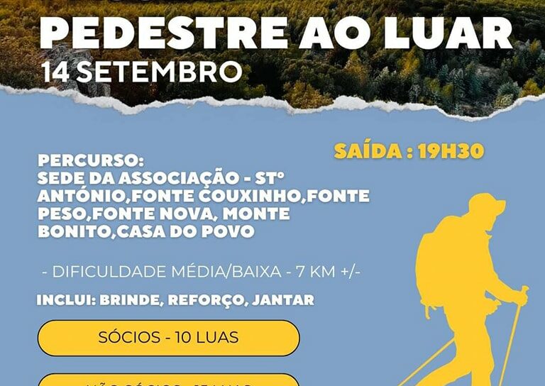 Castelo Branco