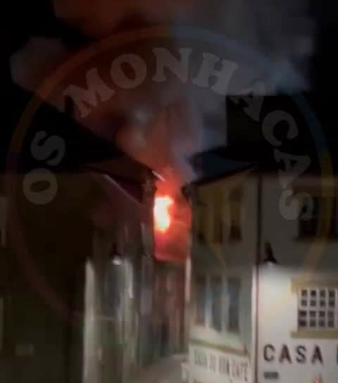 Explora mais no Vídeo
