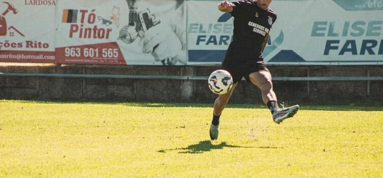 BCB vence fora de portas por 1-0