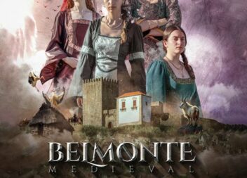 Belmonte