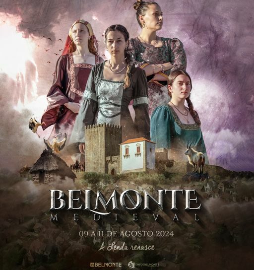 Belmonte