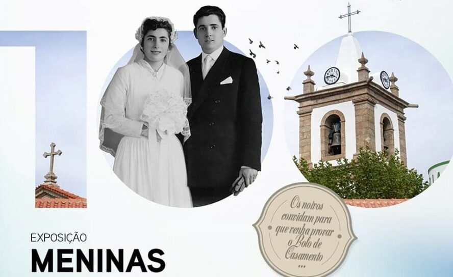 Caria