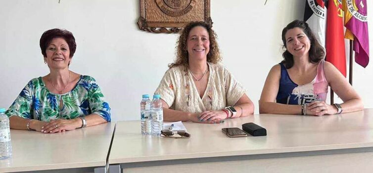 Clube Desportivo de Alcains com contas aprovadas por unanimidade
