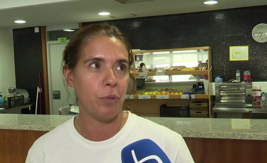 Cuidar de Quem Cuida chega ao fim. Para o ano há mais