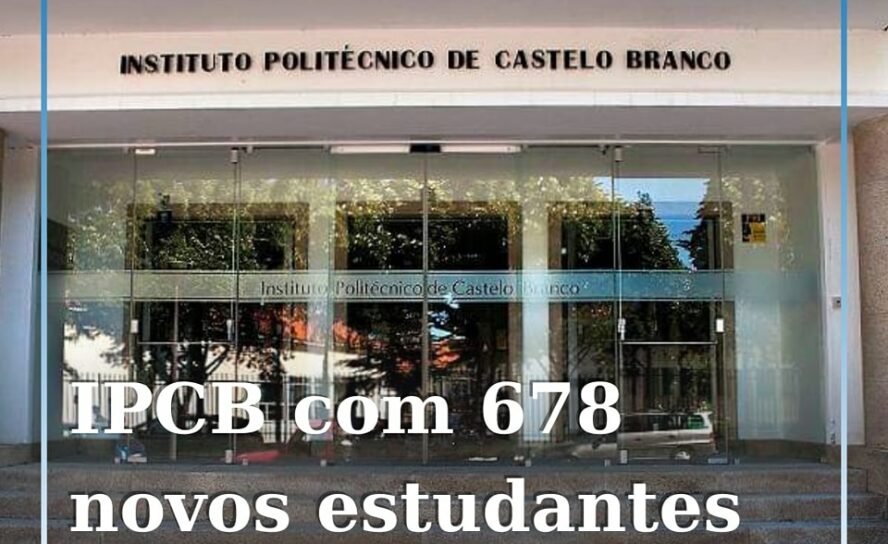 Em 2024, na primeira fase do Concurso Nacional de Acesso (CNA)