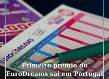 Feliz contemplado irá receber 20.000€ por mês