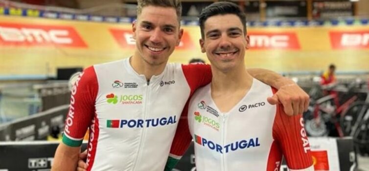 Jogos Olímpicos 2024