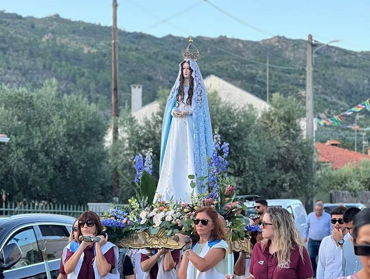 Louriçal do Campo