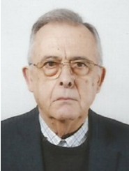 NOTA DE PESAR
