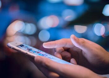 Nova burla por telefone usa números dos bancos para temover dinheiro aos cliente