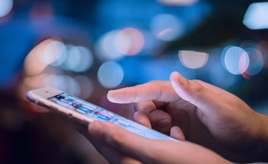Nova burla por telefone usa números dos bancos para temover dinheiro aos cliente