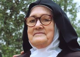 O milagre que abre a "porta" da santidade à Irmã Lúcia