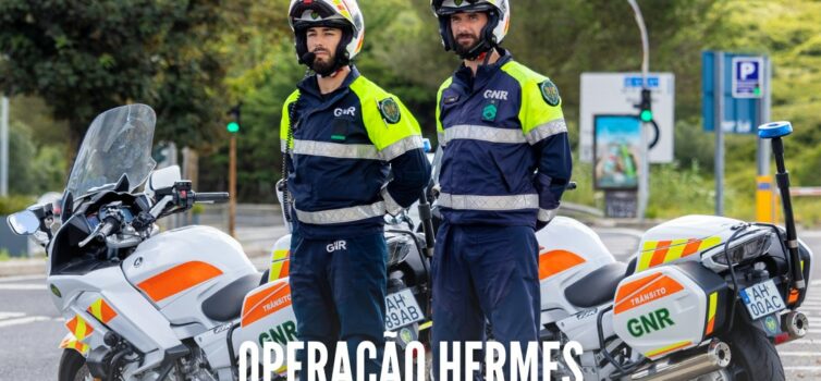 Operação