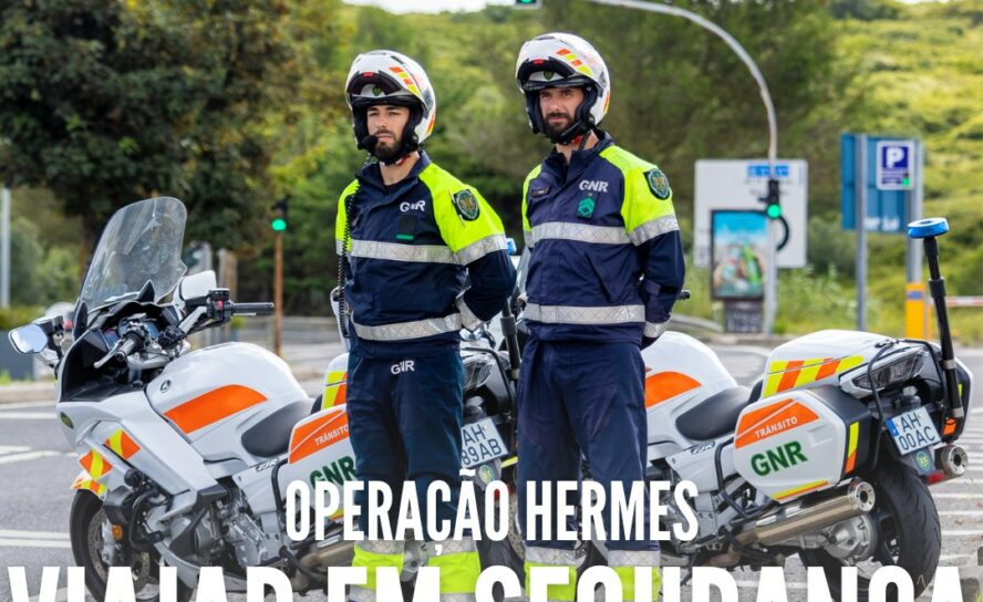 Operação