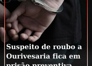 Portalegre