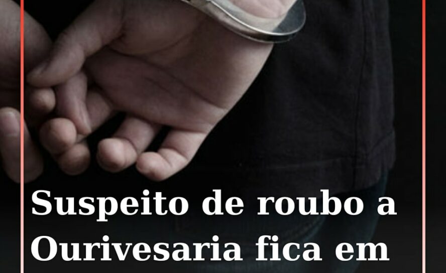 Portalegre