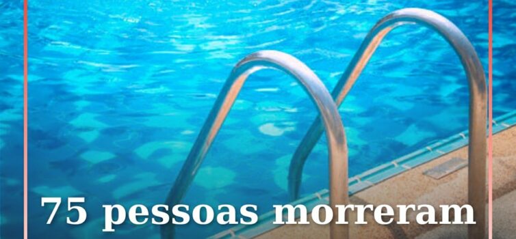 Relatório da FEPON revela terceiro valor mais alto dos últimos cinco anos