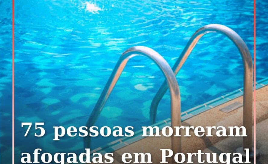 Relatório da FEPON revela terceiro valor mais alto dos últimos cinco anos