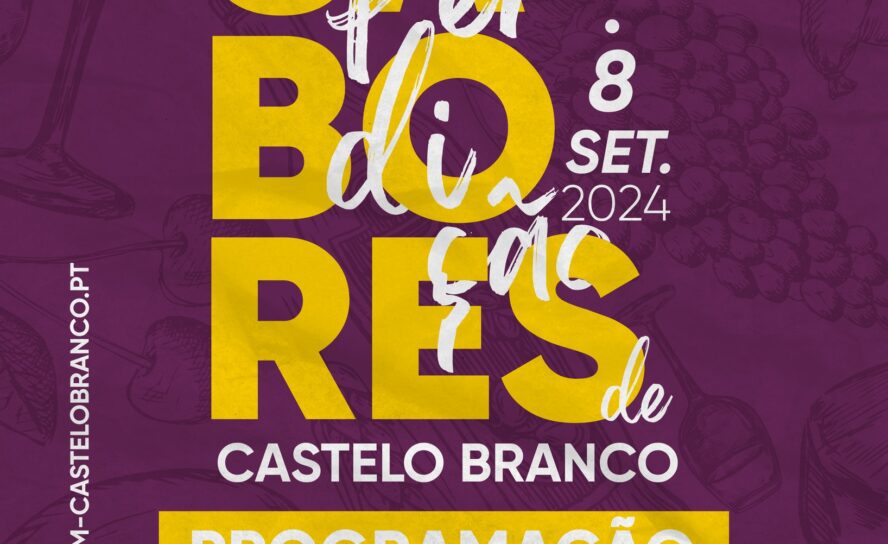 Castelo Branco