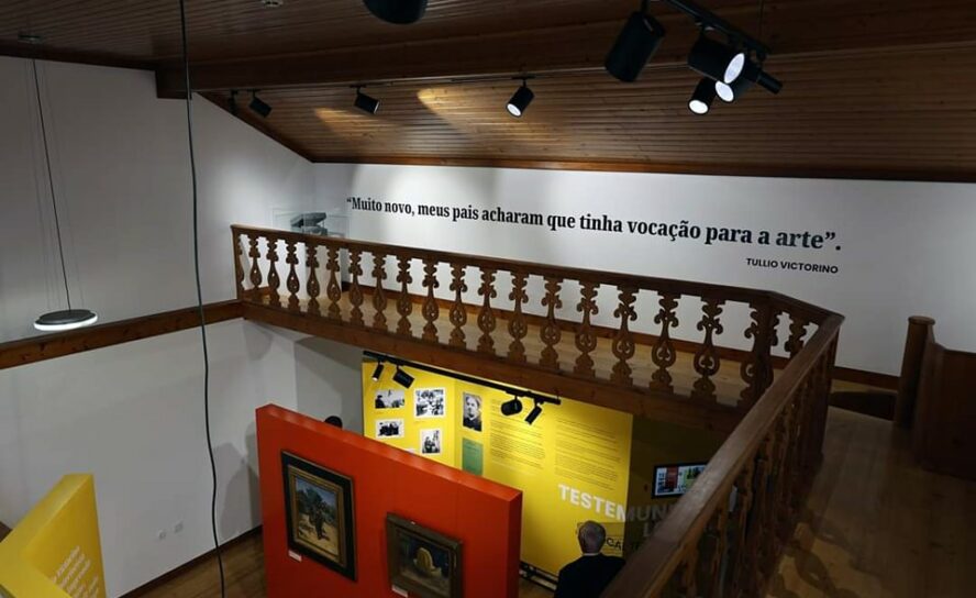 Sertã