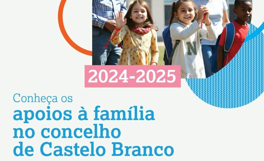 Castelo Branco