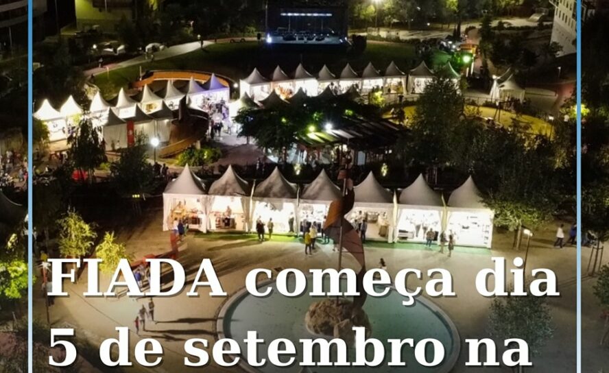 Covilhã