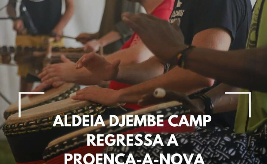 Proença-a-Nova