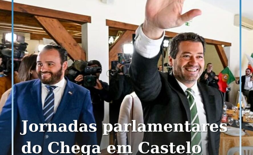Castelo Branco