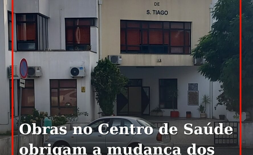 Castelo Branco