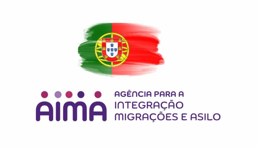 Fundão