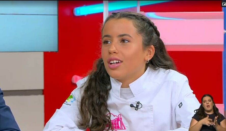 Proença-a-Nova