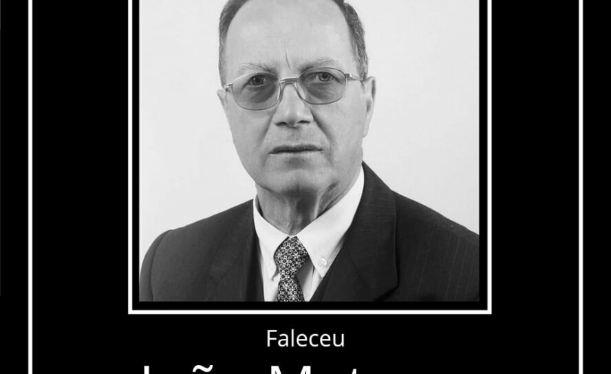 Oleiros