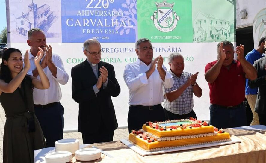 Sertã
