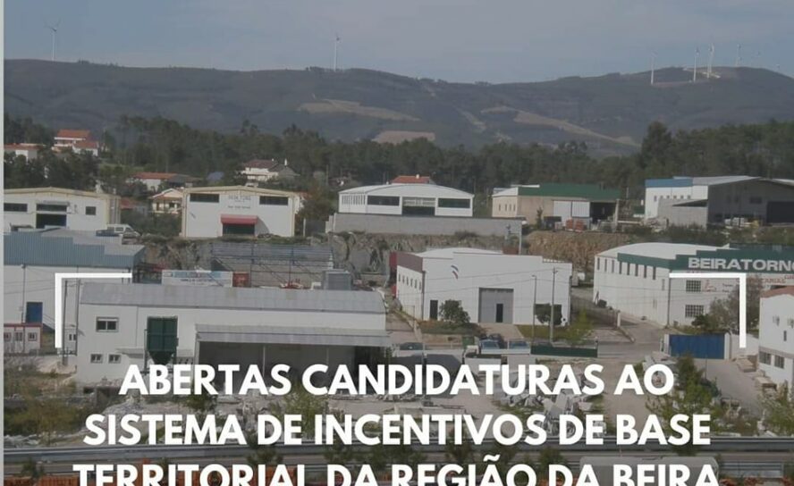 Proença-a-Nova