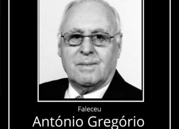 Faleceu