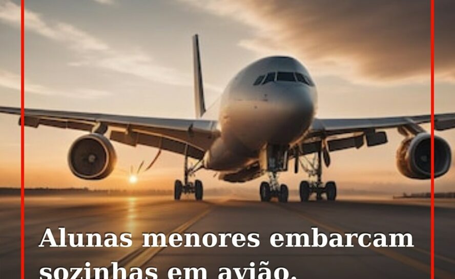 Portalegre