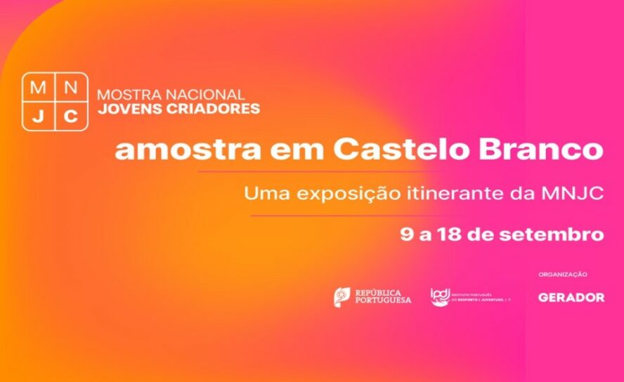 Castelo Branco