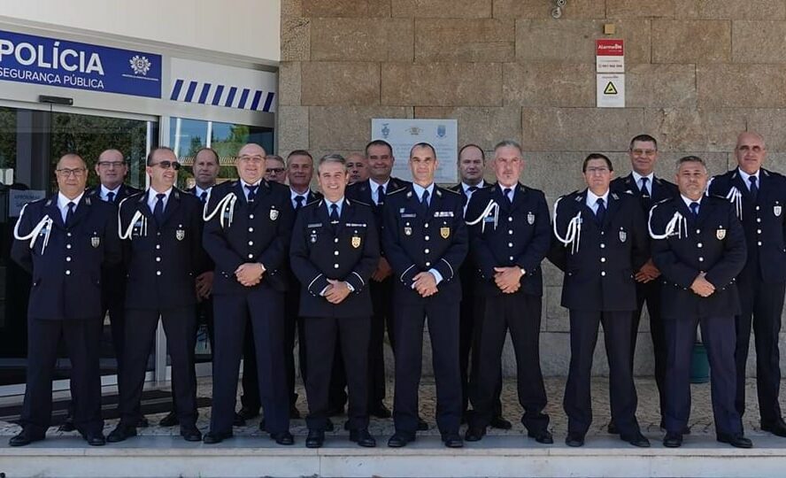 Castelo Branco