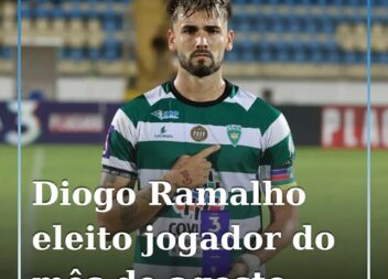 Covilhã