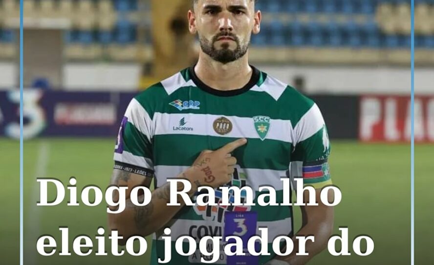 Covilhã