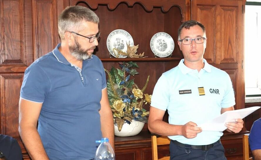 Guarda