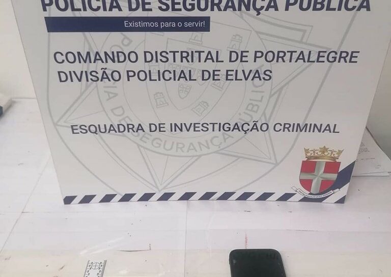 Portalegre