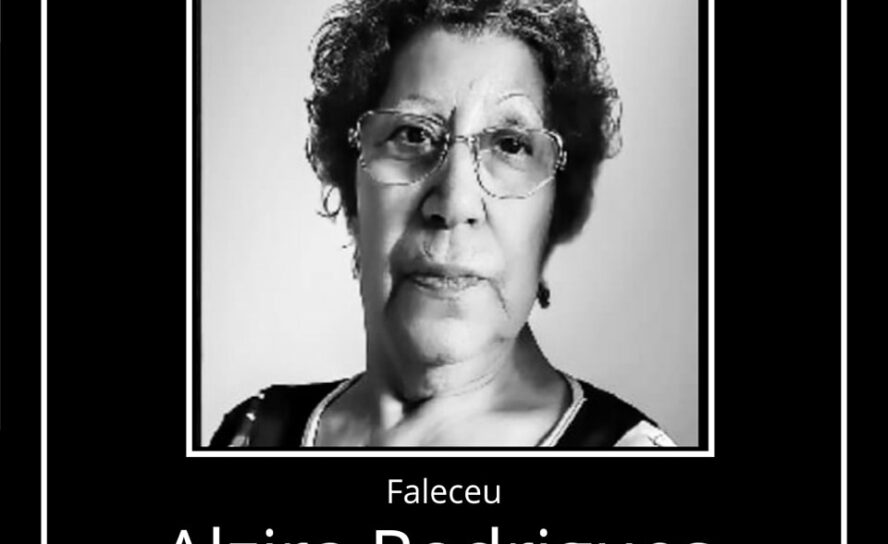 Faleceu